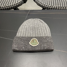 Moncler Caps